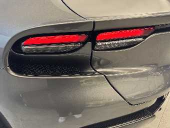 FERRARI PUROSANGUE 2024 Image 18