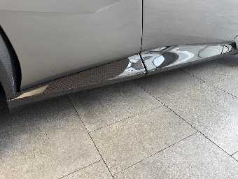 FERRARI PUROSANGUE 2024 Image 19