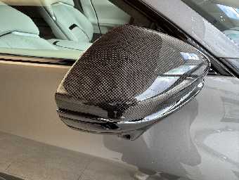 FERRARI PUROSANGUE 2024 Image 20