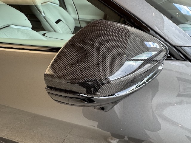 FERRARI PUROSANGUE 2024 Image 26