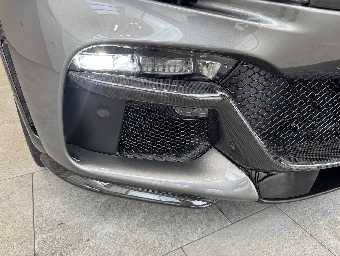 FERRARI PUROSANGUE 2024 Image 21