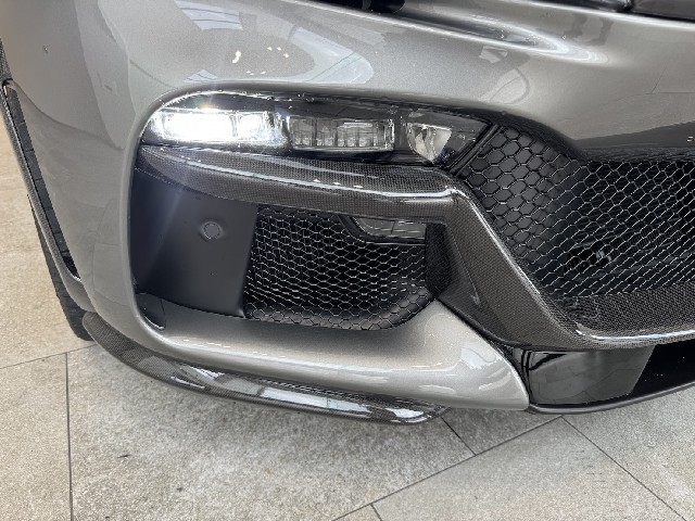 FERRARI PUROSANGUE 2024 Image 27