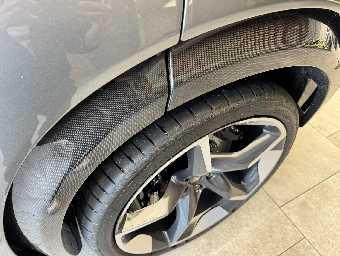 FERRARI PUROSANGUE 2024 Image 22