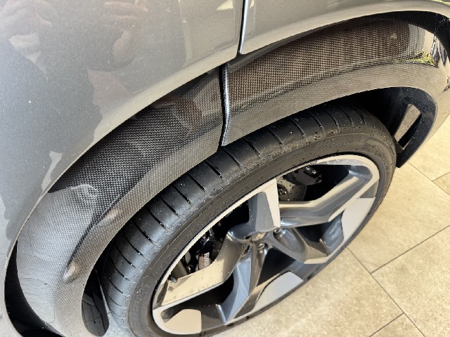 FERRARI PUROSANGUE 2024 Image 28