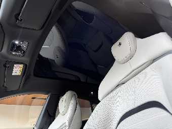 FERRARI PUROSANGUE 2024 Image 26