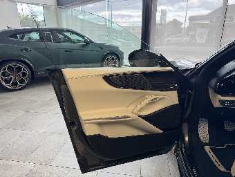 FERRARI PUROSANGUE 2024 Image 27