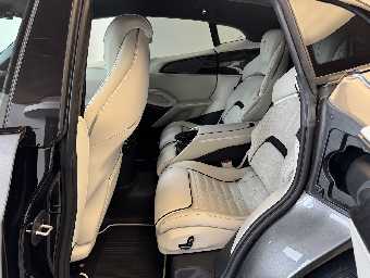 FERRARI PUROSANGUE 2024 Image 28