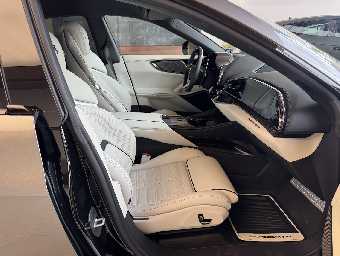 FERRARI PUROSANGUE 2024 Image 33