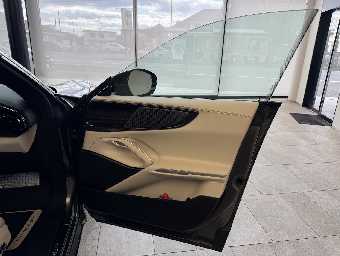 FERRARI PUROSANGUE 2024 Image 35