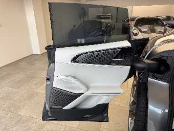 FERRARI PUROSANGUE 2024 Image 39