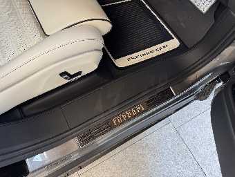 FERRARI PUROSANGUE 2024 Image 40