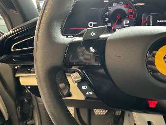 FERRARI PUROSANGUE 2024 Image 43