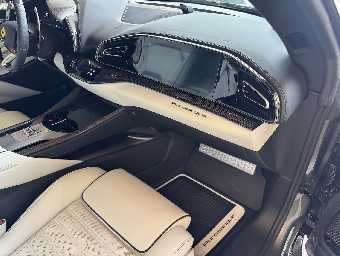 FERRARI PUROSANGUE 2024 Image 45