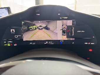 FERRARI PUROSANGUE 2024 Image 47