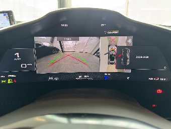 FERRARI PUROSANGUE 2024 Image 48