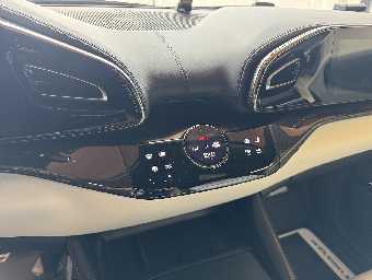 FERRARI PUROSANGUE 2024 Image 49