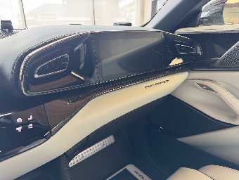 FERRARI PUROSANGUE 2024 Image 50