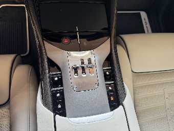 FERRARI PUROSANGUE 2024 Image 51