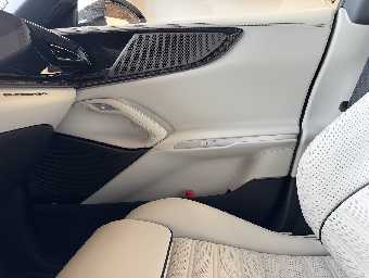 FERRARI PUROSANGUE 2024 Image 52