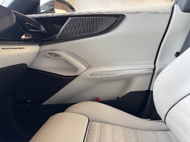 FERRARI PUROSANGUE 2024 Image 59