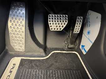 FERRARI PUROSANGUE 2024 Image 55