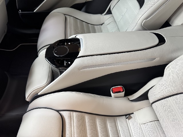 FERRARI PUROSANGUE 2024 Image 63