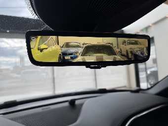 FERRARI PUROSANGUE 2024 Image 58