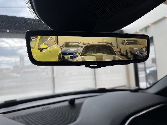 FERRARI PUROSANGUE 2024 Image 67