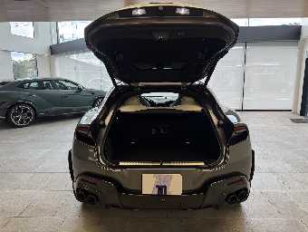 FERRARI PUROSANGUE 2024 Image 59