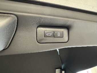 FERRARI PUROSANGUE 2024 Image 60