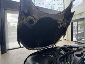 FERRARI PUROSANGUE 2024 Image 64