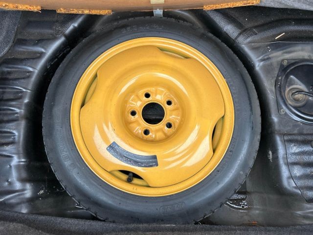 NISSAN SKYLINE 1990 Image 47