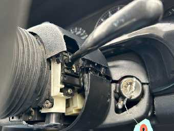 NISSAN SKYLINE 1990 Image 15