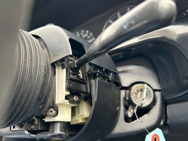 NISSAN SKYLINE 1990 Image 54