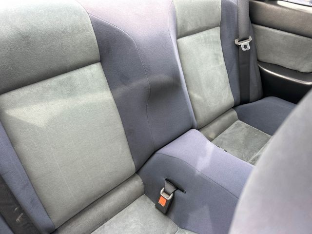 NISSAN SKYLINE 1990 Image 55