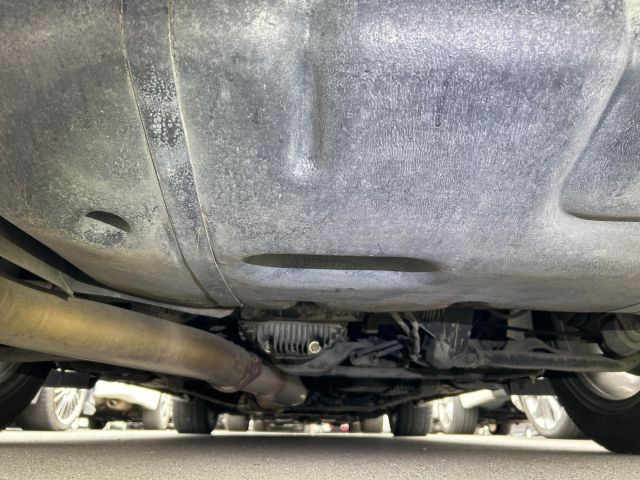 NISSAN SKYLINE 1990 Image 56