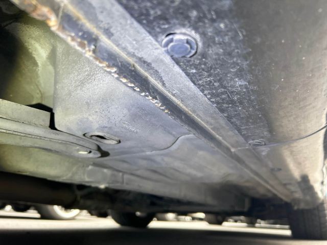 NISSAN SKYLINE 1990 Image 57