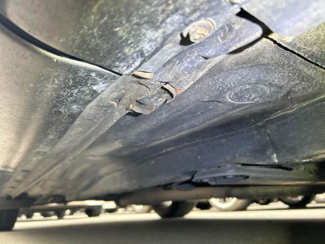 NISSAN SKYLINE 1990 Image 58