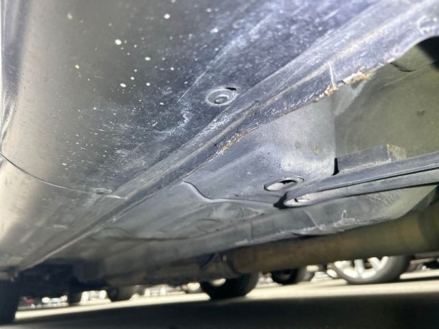 NISSAN SKYLINE 1990 Image 60