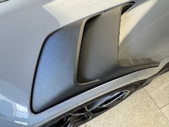 PORSCHE 911 2025 Image 15