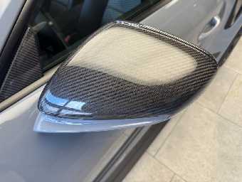 PORSCHE 911 2025 Image 16