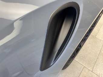 photo.php?PICTID=UP91597&PNO=