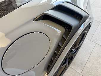 PORSCHE 911 2025 Image 22