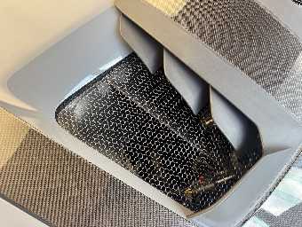 PORSCHE 911 2025 Image 23