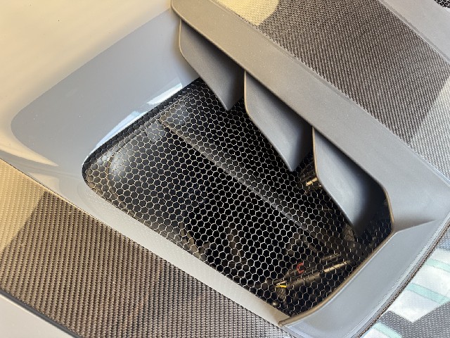 PORSCHE 911 2025 Image 29