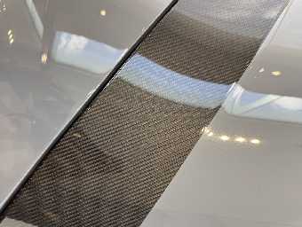 PORSCHE 911 2025 Image 25