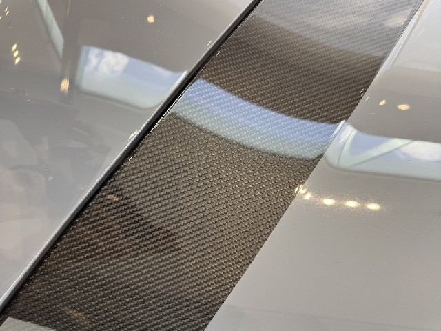 PORSCHE 911 2025 Image 31