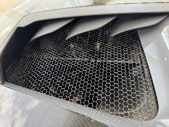 PORSCHE 911 2025 Image 26