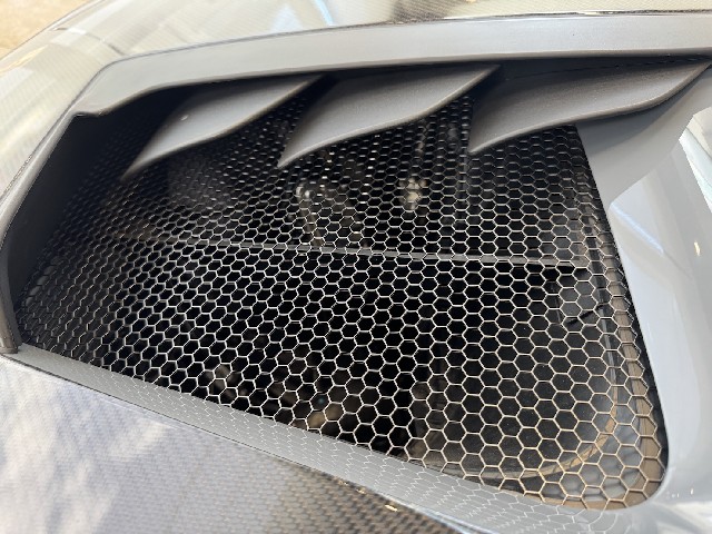 PORSCHE 911 2025 Image 32