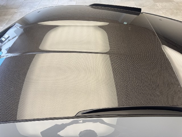 PORSCHE 911 2025 Image 33